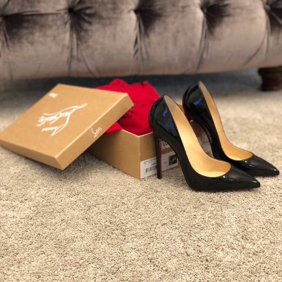 louboutin pigalle 120 louboutin pigalle 120